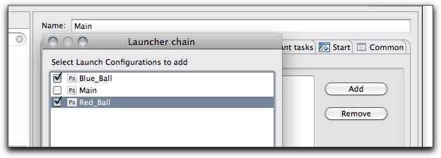 Launcher chain.png