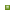 Green square.gif