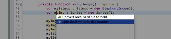 Convert Local Variable To Field Header.png