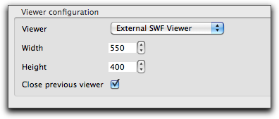 External swf viewer header.png