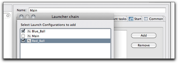 File:Launcher chain.png