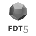 FDT5 1024 greyscale.png