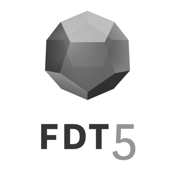 File:FDT5 1024 greyscale.png