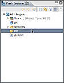 Thumbnail for version as of 00:11, 17 September 2010
