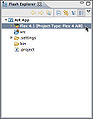 Thumbnail for version as of 00:46, 17 September 2010