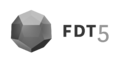 FDT5 h 1024 greyscale.png