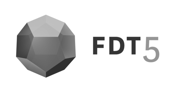 File:FDT5 h 1024 greyscale.png