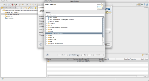 File:Svn create4.png