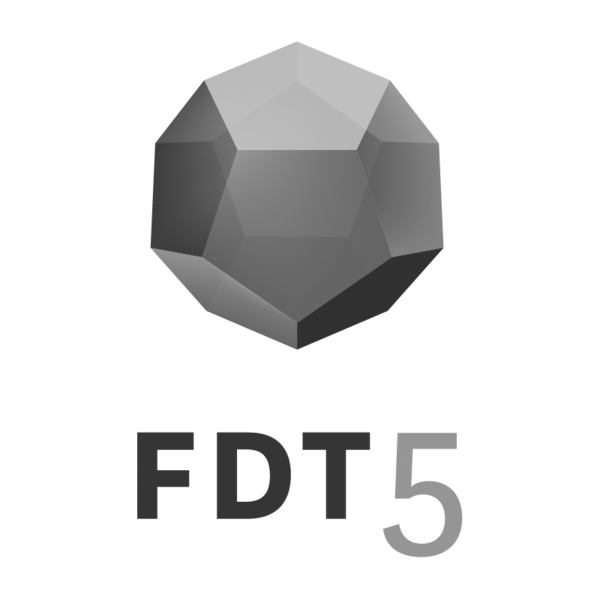 File:FDT5 800 greyscale.png