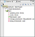 Thumbnail for version as of 16:24, 17 September 2010