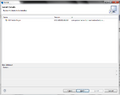 Haxe plugin install new software 1.png