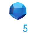 FDT5 512 dbg.png