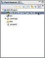 Thumbnail for version as of 00:09, 17 September 2010