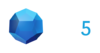 FDT 5 Logo HORIZONTAL