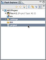 Thumbnail for version as of 00:11, 17 September 2010