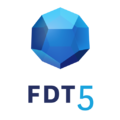 FDT5 512 lbg.png