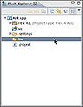 Thumbnail for version as of 00:47, 17 September 2010