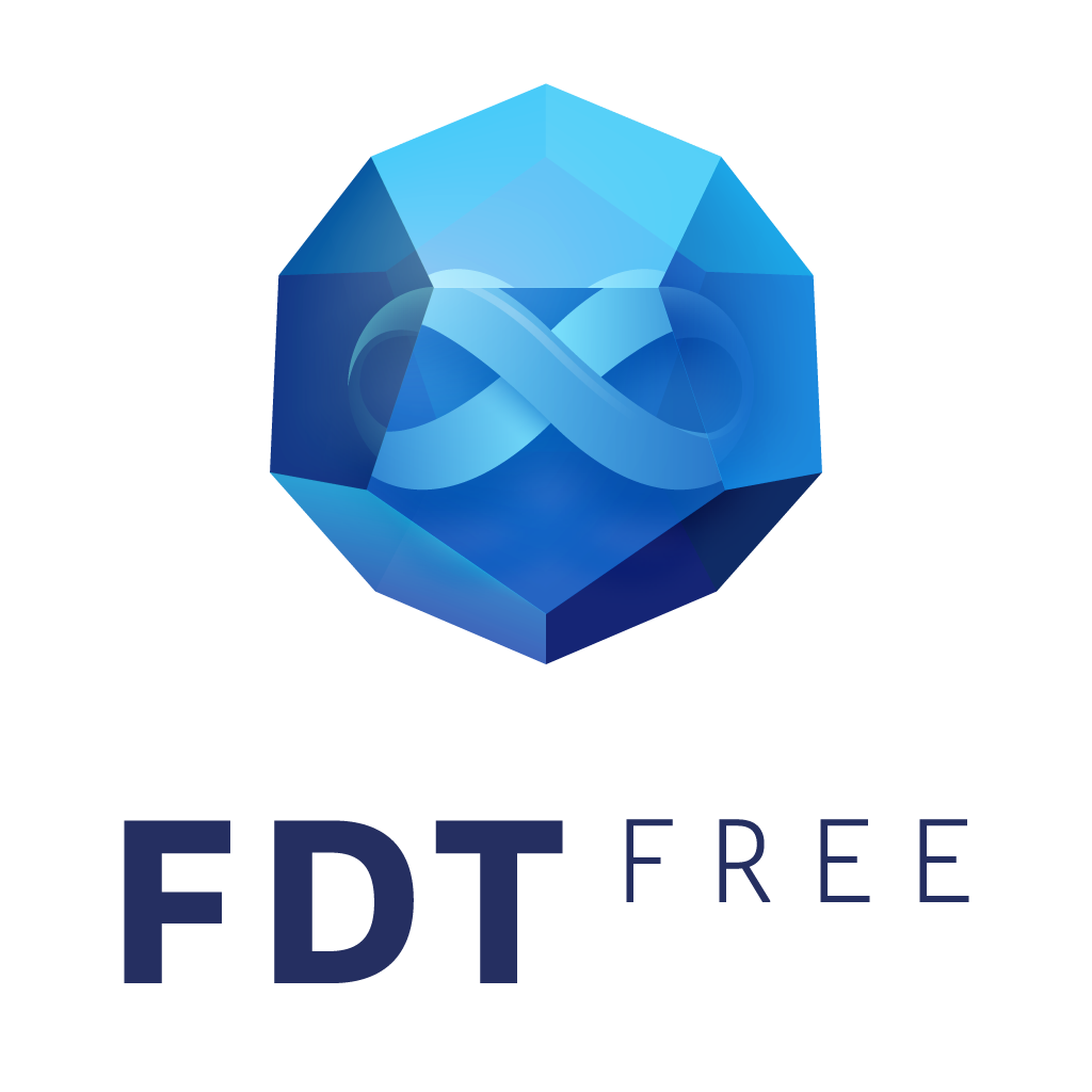 fdtd free fdtd free